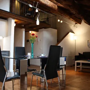 suite-pasqualigo-feltre-tra-venezia-e-le-dolomiti.hotelinveneto.com/