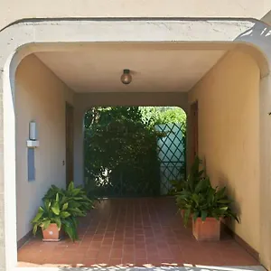 https://elegant-apartment-due-passi-dal-centro-di-siena.it-tuscanyhotel.com