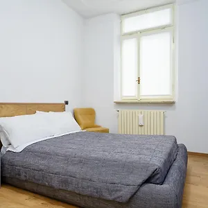 https://appartamento-a-5min-dal-centro.it-lombardy.com