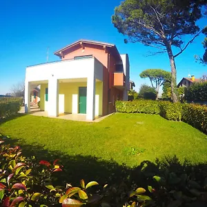 https://residence-le-piramidi-agenzia-cocal.hotelinveneto.com
