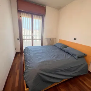 https://vicinanze-fiera.hotelinveneto.com
