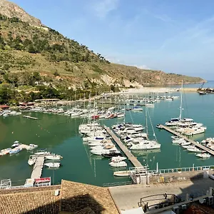  Appartement Nelle Antiche Mura