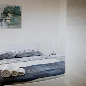  Casa vacanze I Venti Dello Stagnone