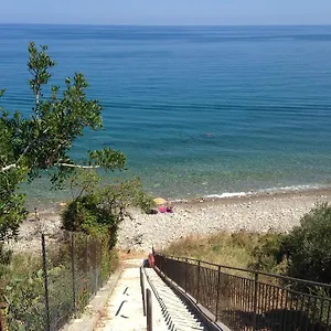  Appartement Milianni