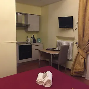 https://residenza-dd.it-romehotels.com