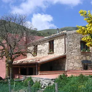  Alloggio per agriturismo Gelso